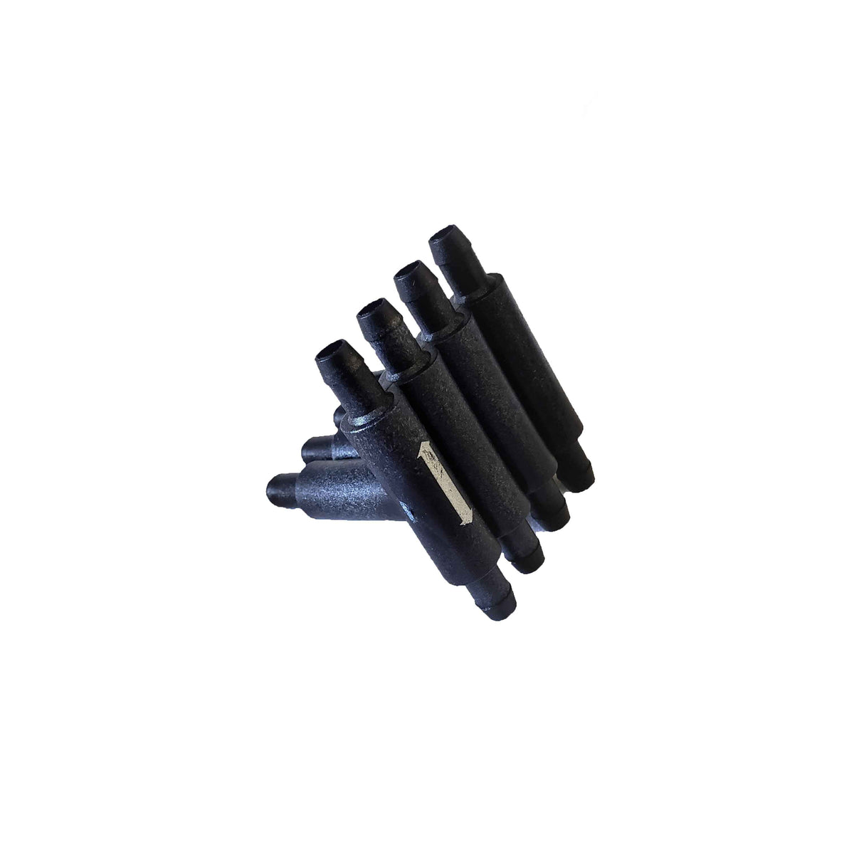 [REPLACEMENT] AIR RELAX CLASSIC AR-2.0 &amp; 3.0 REPLACEMENT PART