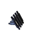 [REPLACEMENT] AIR RELAX CLASSIC AR-2.0 & 3.0 REPLACEMENT PART