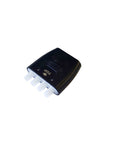 [REPLACEMENT] AIR RELAX CLASSIC AR-2.0 & 3.0 REPLACEMENT PART