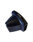 [REPLACEMENT] AIR RELAX CLASSIC AR-2.0 & 3.0 REPLACEMENT PART