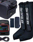 AIR RELAX PRO AR-4.0 LEG RECOVERY SYSTEM