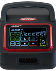AIR RELAX PRO AR-4.0 CONTROL UNIT ONLY
