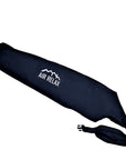 AIR RELAX AR-3.0 & AR-2.0 ARM SLEEVE