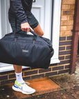 CARRYING CASE - AIR RELAX SYSTEM