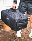 CARRYING CASE - AIR RELAX SYSTEM