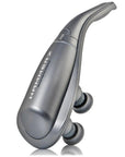HAMMERZ MASSAGE DEVICE WITH TRIPLANAR VIBRATION TECHNOLOGY