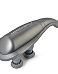 HAMMERZ_02_HANDHELD_MASSAGER