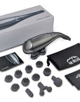 HAMMERZ_06_PROFESSIONAL_HANDHELD_MASSAGER