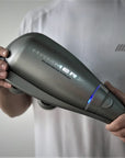 HAMMERZ MASSAGE DEVICE WITH TRIPLANAR VIBRATION TECHNOLOGY