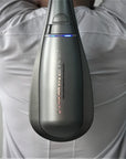 HAMMERZ MASSAGE DEVICE WITH TRIPLANAR VIBRATION TECHNOLOGY (220V EU PLUG - TYPE C)