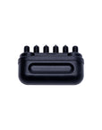 AIR RELAX AR-4.0 RECEPTACLE PLUG