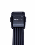 AIR RELAX AR-4.0 RECEPTACLE PLUG