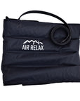 AIR RELAX AR-3.0 & AR-2.0 WAIST BELT