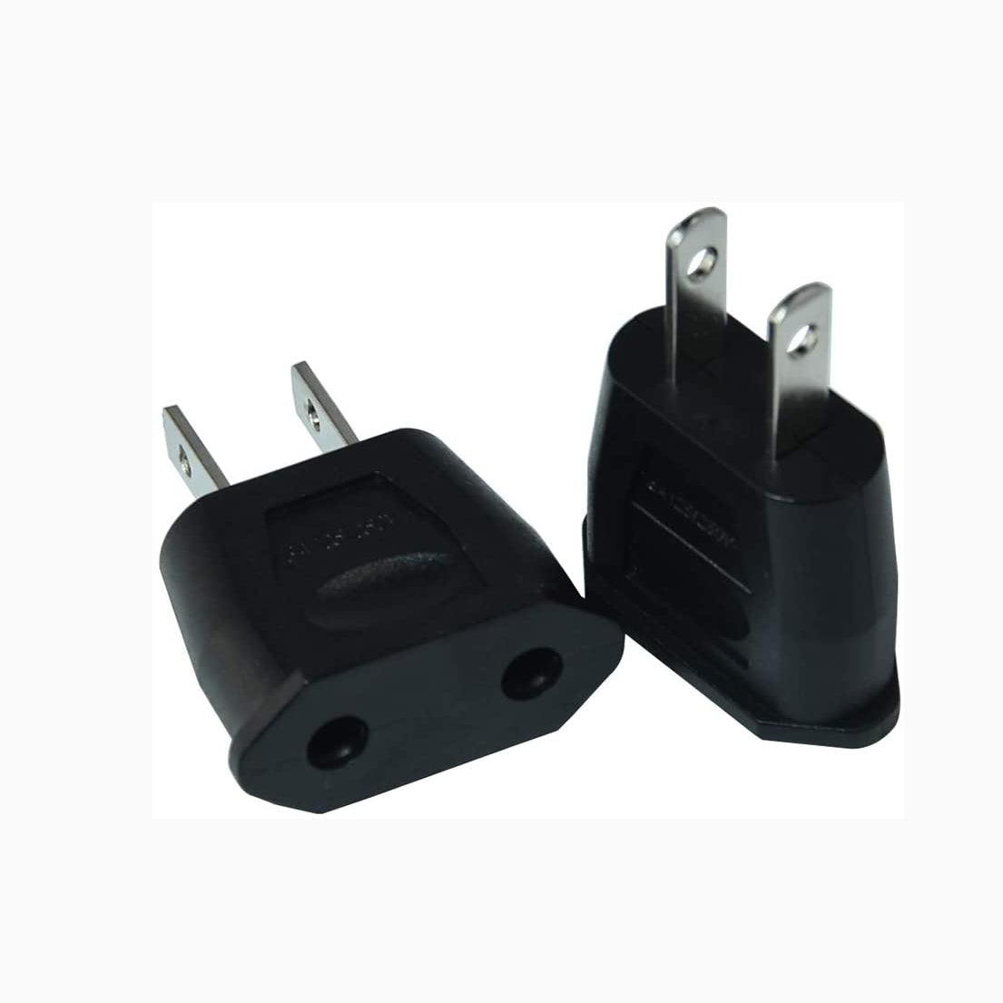 [REPLACEMENT] AIR RELAX CLASSIC AR-2.0 &amp; 3.0 REPLACEMENT PART