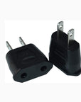 [REPLACEMENT] AIR RELAX CLASSIC AR-2.0 & 3.0 REPLACEMENT PART