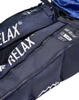 AIR RELAX AR-3.0 & AR-2.0 LEG SLEEVE EXTENDERS
