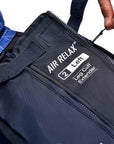 AIR RELAX AR-3.0 & AR-2.0 LEG SLEEVE EXTENDERS