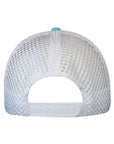 AIR RELAX TRUCKER HAT