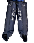 AIR RELAX AR-3.0 & AR-2.0 LEG SLEEVE EXTENDERS